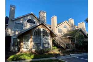 610 COLORADO PLACE, ALTAMONTE SPRINGS, FL 32714 - MLS#MFRO6344366