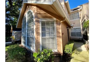 610 COLORADO PLACE, ALTAMONTE SPRINGS, FL 32714 - MLS#MFRO6344366