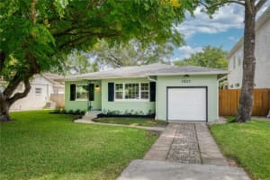 3527 Eagle Dr, ORLANDO