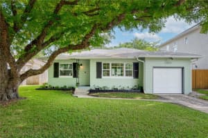 3527 EAGLE DRIVE, ORLANDO, FL 32804 - MLS#MFRO6344367