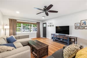 3527 EAGLE DRIVE, ORLANDO, FL 32804 - MLS#MFRO6344367