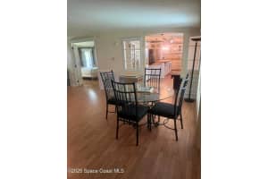 4193 BALSA PLACE, COCOA, FL 32926 - MLS#MFRO6344368