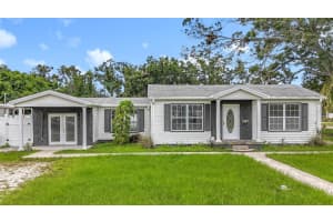 2122 52ND AVENUE, ST PETERSBURG, FL 33714 - MLS#MFRO6344369