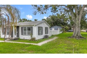 2122 52ND AVENUE, ST PETERSBURG, FL 33714 - MLS#MFRO6344369