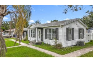 2122 52ND AVENUE, ST PETERSBURG, FL 33714 - MLS#MFRO6344369