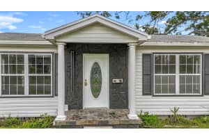 2122 52ND AVENUE, ST PETERSBURG, FL 33714 - MLS#MFRO6344369
