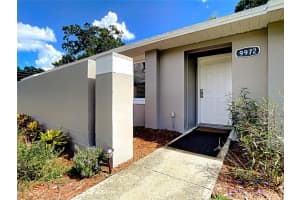 9972 BURL WAY, ORLANDO, FL 32817 - MLS#MFRO6344370