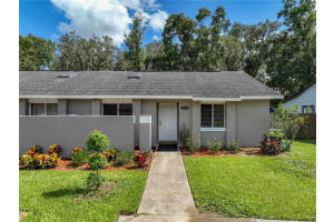 9972 BURL WAY, ORLANDO, FL 32817 - MLS#MFRO6344370