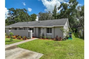 9972 BURL WAY, ORLANDO, FL 32817 - MLS#MFRO6344370