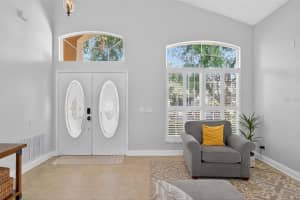 1400 HOLLY GLEN RUN, APOPKA, FL 32703 - MLS#MFRO6344372