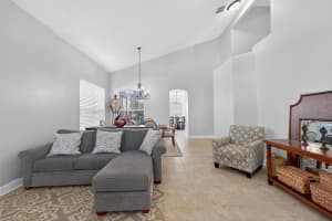 1400 HOLLY GLEN RUN, APOPKA, FL 32703 - MLS#MFRO6344372