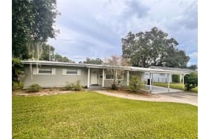 526 BAXTER STREET, ORLANDO, FL 32806 - MLS#MFRO6344373