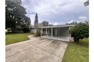 526 BAXTER STREET, ORLANDO, FL 32806 - MLS#MFRO6344373