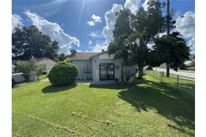 102 ORANGE AVENUE, WINTER HAVEN, FL 33880 - MLS#MFRO6344374