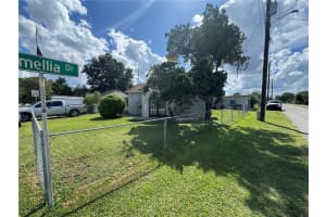 102 ORANGE AVENUE, WINTER HAVEN, FL 33880 - MLS#MFRO6344374