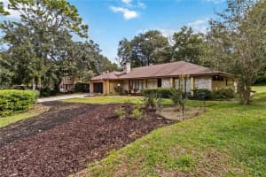 310 WILD OLIVE LANE, LONGWOOD, FL 32779 - MLS#MFRO6344375