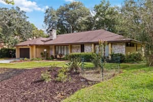 310 WILD OLIVE LANE, LONGWOOD, FL 32779 - MLS#MFRO6344375