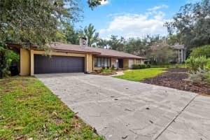 310 WILD OLIVE LANE, LONGWOOD, FL 32779 - MLS#MFRO6344375