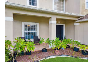 2546 BAYKAL DRIVE, KISSIMMEE, FL 34746 Sold 11/03/25