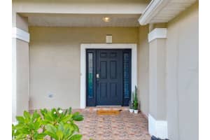 2546 BAYKAL DRIVE, KISSIMMEE, FL 34746 Sold 11/03/25