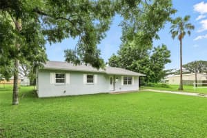 3229 SABAL PALM DRIVE, EDGEWATER, FL 32141 - MLS#MFRO6344379