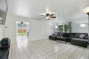 3229 SABAL PALM DRIVE, EDGEWATER, FL 32141 - MLS#MFRO6344379