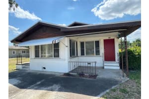 1997 26TH STREET, WINTER HAVEN, FL 33881 - MLS#MFRO6344380