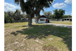 1997 26TH STREET, WINTER HAVEN, FL 33881 - MLS#MFRO6344380