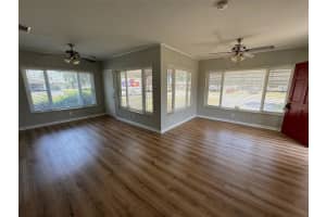 1997 26TH STREET, WINTER HAVEN, FL 33881 - MLS#MFRO6344380