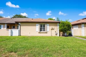 1256 SOPHIE BOULEVARD, ORLANDO, FL 32828 - MLS#MFRO6344381