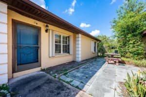 1256 SOPHIE BOULEVARD, ORLANDO, FL 32828 - MLS#MFRO6344381