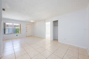 1256 SOPHIE BOULEVARD, ORLANDO, FL 32828 - MLS#MFRO6344381
