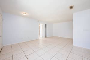 1256 SOPHIE BOULEVARD, ORLANDO, FL 32828 - MLS#MFRO6344381
