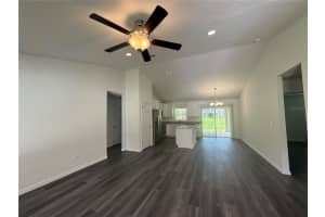 14962 31ST PLACE, OCALA, FL 34481 - MLS#MFRO6344383
