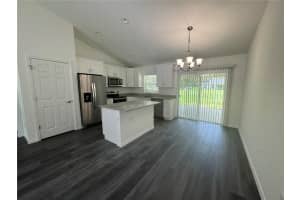 14962 31ST PLACE, OCALA, FL 34481 - MLS#MFRO6344383