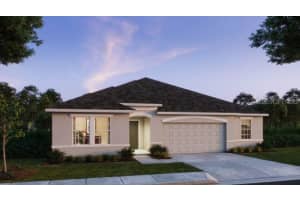 TBD NACKMAN ROAD, NORTH PORT, FL 34288 - MLS#MFRO6344384