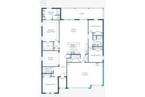 TBD NACKMAN ROAD, NORTH PORT, FL 34288 - MLS#MFRO6344384