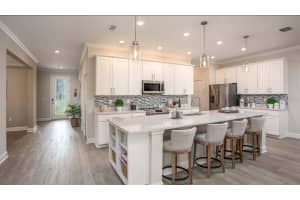 TBD NACKMAN ROAD, NORTH PORT, FL 34288 - MLS#MFRO6344384