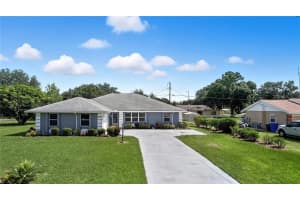 3063 LAKE JUNE BOULEVARD, LAKE PLACID, FL 33852 - MLS#MFRO6344385