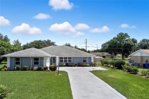 3063 LAKE JUNE BOULEVARD, LAKE PLACID, FL 33852 - MLS#MFRO6344385