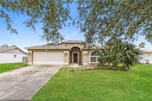10518 SALISBURY STREET, RIVERVIEW, FL 33569 - MLS#MFRO6344386