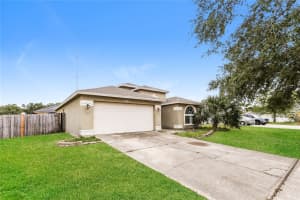 10518 SALISBURY STREET, RIVERVIEW, FL 33569 - MLS#MFRO6344386