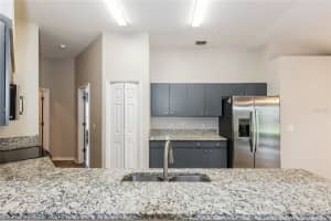 10518 SALISBURY STREET, RIVERVIEW, FL 33569 - MLS#MFRO6344386