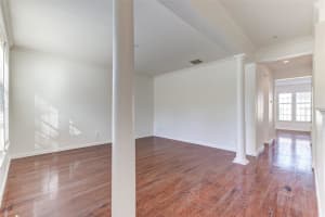 2955 UPPER PARK ROAD, ORLANDO, FL 32814 - MLS#MFRO6344388
