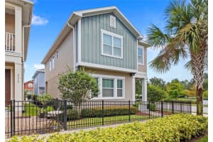 4625 EUREKA LANE, SANFORD, FL 32773 - MLS#MFRO6344390