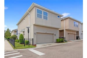 4625 EUREKA LANE, SANFORD, FL 32773 - MLS#MFRO6344390
