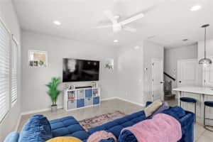 4625 EUREKA LANE, SANFORD, FL 32773 - MLS#MFRO6344390