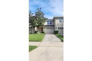 9733 Tiramasu Trl, ORLANDO