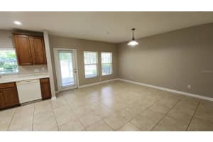 9733 TIRAMASU TRAIL, ORLANDO, FL 32829 - MLS#MFRO6344394