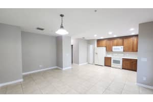 9733 TIRAMASU TRAIL, ORLANDO, FL 32829 - MLS#MFRO6344394
